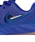 ナイキ（NIKE）ジュニアバスケットシューズ バッシュ Caitlin Clark ケイトリン 1 Caitlin Blue IQ2350-400