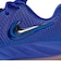 ナイキ（NIKE）ジュニアバスケットシューズ バッシュ Caitlin Clark ケイトリン 1 Caitlin Blue IQ2350-400