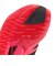 アディダス（adidas）ランニングシューズ トレーニングシューズ 部活 アディゼロ タクミ セン 11 ランニング ショックピンク NNO00-KI5711