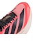 アディダス（adidas）ランニングシューズ トレーニングシューズ 部活 アディゼロ ボストン 13 レッド ブラック ONE38-KI3150 スポーツシュ…