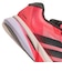 アディダス（adidas）ランニングシューズ トレーニングシューズ 部活 アディゼロ ボストン 13 レッド ブラック ONE38-KI3150 スポーツシュ…