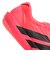 アディダス（adidas）ランニングシューズ トレーニングシューズ 部活 アディゼロ アディオス 9 ランニング ショックピンク NKL79-KI5697