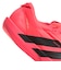 アディダス（adidas）ランニングシューズ トレーニングシューズ 部活 アディゼロ アディオス 9 ランニング ショックピンク NKL80-KI5699 ス…
