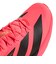 アディダス（adidas）ランニングシューズ トレーニングシューズ 部活 アディゼロ アディオス 9 ランニング ショックピンク NKL80-KI5699 ス…