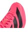 アディダス（adidas）ランニングシューズ トレーニングシューズ 部活 アディゼロ タクミ セン 11 ランニング ショックピンク NMQ29-KI5713