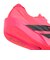 アディダス（adidas）ランニングシューズ トレーニングシューズ 部活 アディゼロ タクミ セン 11 ランニング ショックピンク NMQ29-KI5713
