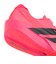 アディダス（adidas）ランニングシューズ トレーニングシューズ 部活 アディゼロ タクミ セン 11 ランニング ショックピンク NMQ29-KI5713