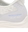 スケッチャーズ（SKECHERS）カジュアルシューズ スリップインズ コンツアーフォーム コージーフィット ラディアント グロー ホワイト 150844-WM…
