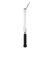 ピックルボール パドル BANTAM ESQ-C WHT 14.3 1500026000013