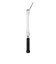 ピックルボール パドル BANTAM ESQ-C WHT 14.3 1500026000013