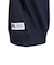 ラッセル（RUSSELL）裏毛 アーチカレッジ スウェット RBM26F0003 NVY