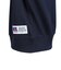 ラッセル（RUSSELL）裏毛 アーチカレッジ スウェット RBM26F0003 NVY