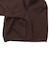 チャンピオン（CHAMPION）WCA PONTE スナップカーディガン CW-E005 870
