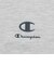 チャンピオン（CHAMPION）TW TERRY フルジップ スウェットパーカー CW-ES101 070
