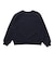 チャンピオン（CHAMPION）WCA PONTEKNIT クルーネックトップス CW-E004 386