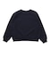 チャンピオン（CHAMPION）WCA PONTEKNIT クルーネックトップス CW-E004 386