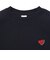 チャンピオン（CHAMPION）WCA PONTEKNIT クルーネックトップス CW-E004 386