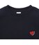 チャンピオン（CHAMPION）WCA PONTEKNIT クルーネックトップス CW-E004 386