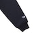 チャンピオン（CHAMPION）WCA PONTEKNIT クルーネックトップス CW-E004 386
