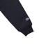 チャンピオン（CHAMPION）WCA PONTEKNIT クルーネックトップス CW-E004 386