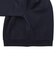 チャンピオン（CHAMPION）WCA PONTEKNIT クルーネックトップス CW-E004 386