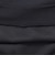 チャンピオン（CHAMPION）WCA PONTEKNIT クルーネックトップス CW-E004 386