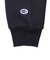 チャンピオン（CHAMPION）WCA PONTEKNIT クルーネックトップス CW-E004 386