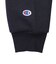 チャンピオン（CHAMPION）WCA PONTEKNIT クルーネックトップス CW-E004 386