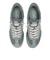 スケッチャーズ（SKECHERS）カジュアルシューズ スリップインズ ホットショット ソフト ラックス ミント 185329-SAGE スニーカー