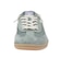 スケッチャーズ（SKECHERS）カジュアルシューズ スリップインズ ホットショット ソフト ラックス ミント 185329-SAGE スニーカー