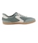 スケッチャーズ（SKECHERS）カジュアルシューズ スリップインズ ホットショット ソフト ラックス ミント 185329-SAGE スニーカー