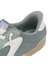 スケッチャーズ（SKECHERS）カジュアルシューズ スリップインズ ホットショット ソフト ラックス ミント 185329-SAGE スニーカー