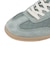スケッチャーズ（SKECHERS）カジュアルシューズ スリップインズ ホットショット ソフト ラックス ミント 185329-SAGE スニーカー