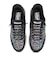 スケッチャーズ（SKECHERS）カジュアルシューズ スリップインズ コンツアーフォーム コージーフィット ラディアント グロー ブラック 150844-BK…