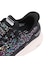 スケッチャーズ（SKECHERS）カジュアルシューズ スリップインズ コンツアーフォーム コージーフィット ラディアント グロー ブラック 150844-BK…