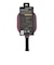ピックルボール パドル BANTAM ESQ-C PNK 14.3 1500026000015