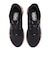 スケッチャーズ（SKECHERS）カジュアルシューズ スリップインズ グライドステップ アルタス ストレート シャイン ブラック ゴールド 150514-BK…