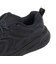 オークリー（OAKLEY）スニーカー スポーツシューズ ストライク ブラック FOF100703-021 スポーツ カジュアル シューズ