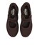 スケッチャーズ（SKECHERS）カジュアルシューズ スリップインズ MC デラックス ドリーム オブ ミー ブラウン 159566-CHOC スニーカー