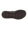 スケッチャーズ（SKECHERS）カジュアルシューズ スリップインズ MC デラックス ドリーム オブ ミー ブラウン 159566-CHOC スニーカー
