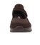 スケッチャーズ（SKECHERS）カジュアルシューズ スリップインズ MC デラックス ドリーム オブ ミー ブラウン 159566-CHOC スニーカー