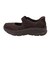 スケッチャーズ（SKECHERS）カジュアルシューズ スリップインズ MC デラックス ドリーム オブ ミー ブラウン 159566-CHOC スニーカー