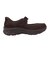 スケッチャーズ（SKECHERS）カジュアルシューズ スリップインズ MC デラックス ドリーム オブ ミー ブラウン 159566-CHOC スニーカー