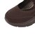 スケッチャーズ（SKECHERS）カジュアルシューズ スリップインズ MC デラックス ドリーム オブ ミー ブラウン 159566-CHOC スニーカー