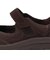 スケッチャーズ（SKECHERS）カジュアルシューズ スリップインズ MC デラックス ドリーム オブ ミー ブラウン 159566-CHOC スニーカー