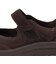 スケッチャーズ（SKECHERS）カジュアルシューズ スリップインズ MC デラックス ドリーム オブ ミー ブラウン 159566-CHOC スニーカー