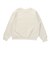チャンピオン（CHAMPION）WCA PONTEKNIT クルーネックトップス CW-E004 368