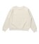 チャンピオン（CHAMPION）WCA PONTEKNIT クルーネックトップス CW-E004 368