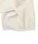 チャンピオン（CHAMPION）WCA PONTEKNIT クルーネックトップス CW-E004 368