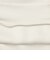 チャンピオン（CHAMPION）WCA PONTEKNIT クルーネックトップス CW-E004 368